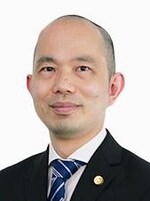 アディーレ法律事務所姫路支店 北野 武史弁護士