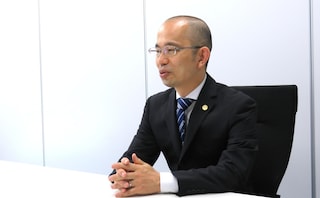 アディーレ法律事務所姫路支店