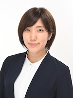 吉田 結依弁護士