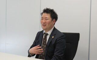 アディーレ法律事務所函館支店