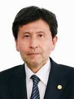 伊藤 達也のプロフィール写真