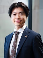 谷井 光弁護士