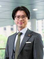 谷井 光弁護士