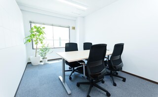 茨木あさひ法律事務所