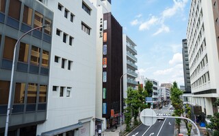 茨木あさひ法律事務所