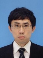 髙橋 祥徳弁護士