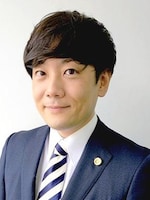 ネクスパート法律事務所西船橋オフィス 藤澤 周平弁護士