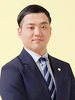 齋藤 俊希弁護士
