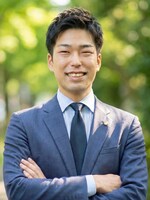 東谷 惇矢弁護士