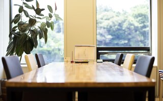 早稲田リーガルコモンズ法律事務所