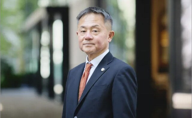 ときわパートナーズ法律事務所