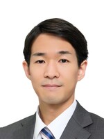 名古屋・山本法律事務所 石月 卓弁護士