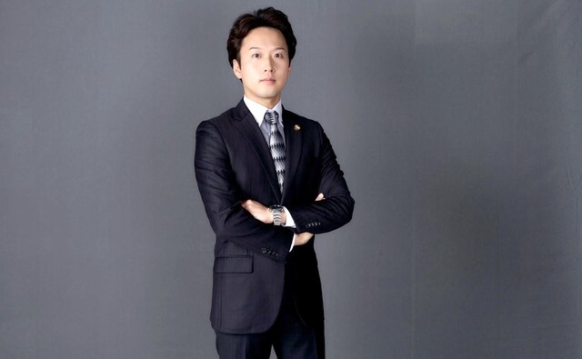 Kollectアーツ法律事務所