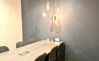 Kollectアーツ法律事務所