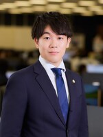 服部 幸太郎のプロフィール写真