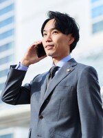 弁護士法人KTG杉並法律事務所 大空 誠城弁護士