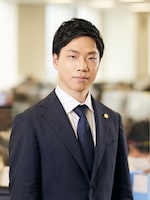宮川 虎太郎弁護士