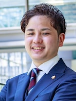 豊田 大将のプロフィール写真