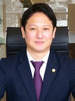 実成 圭司のプロフィール写真