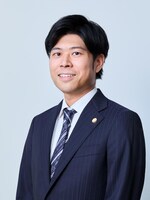 神藤 貴弘弁護士
