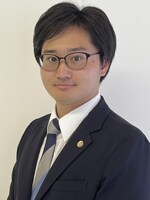 門田 雅也弁護士