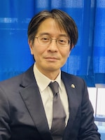 藏王法律事務所 藤崎 友磨弁護士