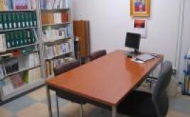 小倉南法律事務所