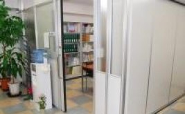 小倉南法律事務所