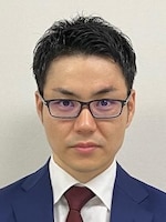 小金澤 実弁護士