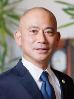 加藤 篤記弁護士