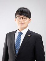 田房 教平弁護士