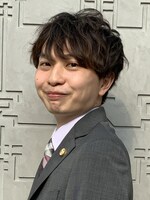 桑原 拓也弁護士