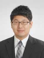 岡野法律事務所岡山支店 高木 悠司弁護士