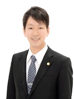 田坂 尚樹弁護士