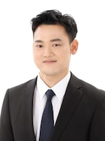宗 大志のプロフィール写真