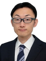 高倉 悠甫弁護士