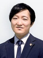 弁護士法人プロテクトスタンス仙台事務所 鎌田 祐介弁護士