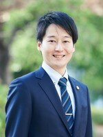 馬場 信幸弁護士