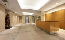 弁護士法人鈴木＆パートナーズ法律事務所