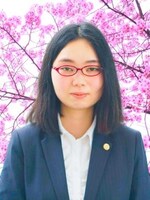 片桐 千香子弁護士