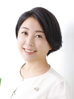 宮地 紘子弁護士