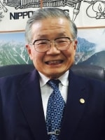 日野 忠和弁護士