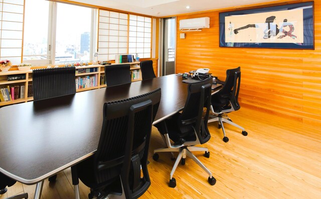 田村・谷口法律事務所