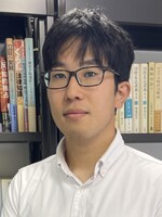 河田 太郎弁護士