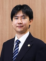 堀口 貴音弁護士