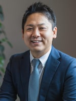 中村 元起弁護士