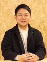 nac刑事法律事務所 中村 元起弁護士