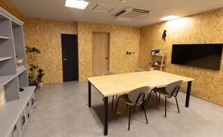 nac刑事法律事務所