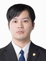 椛田 拓海のプロフィール写真