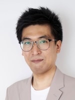 山崎・秋山・山下法律事務所 山下 瑞木弁護士